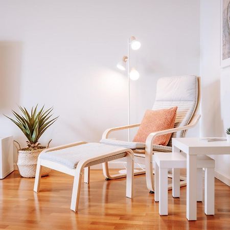 Apartamento Feliz By Amazing Madeira Funchal  Esterno foto