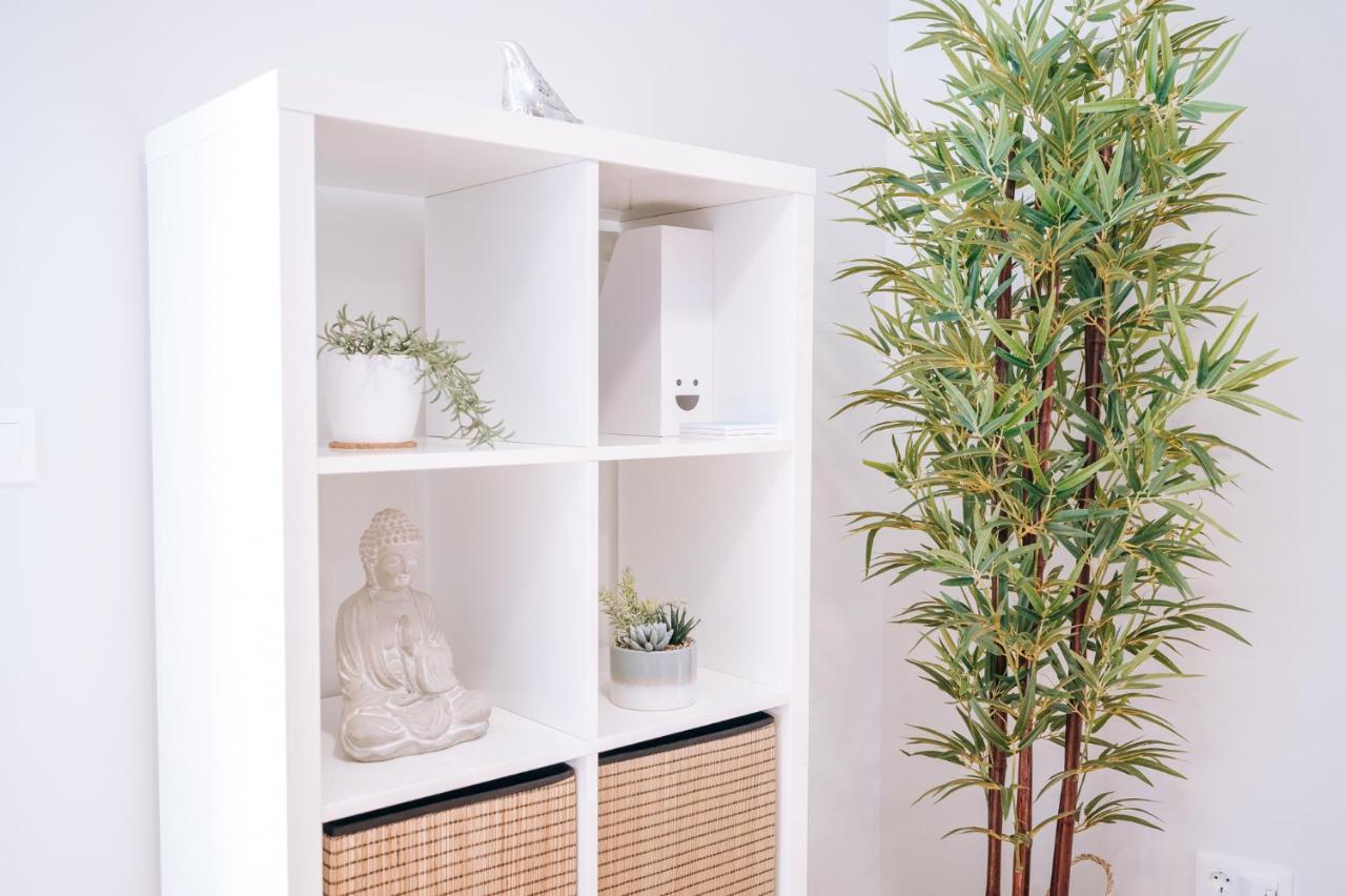Apartamento Feliz By Amazing Madeira Funchal  Esterno foto