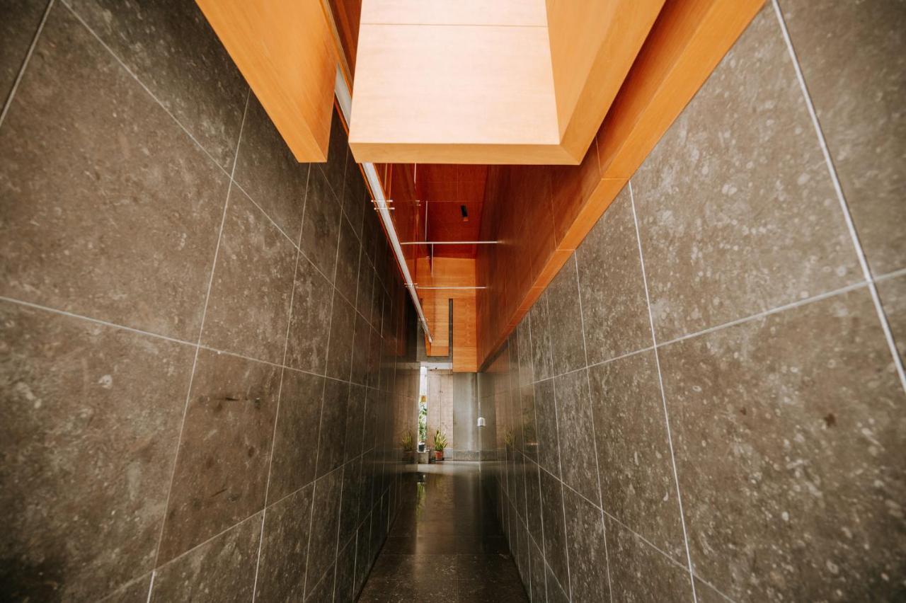 Apartamento Feliz By Amazing Madeira Funchal  Esterno foto