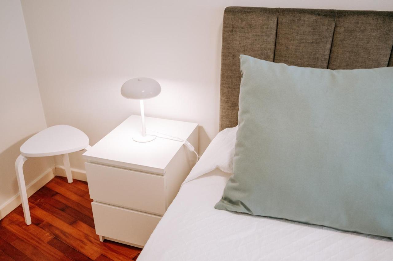 Apartamento Feliz By Amazing Madeira Funchal  Esterno foto