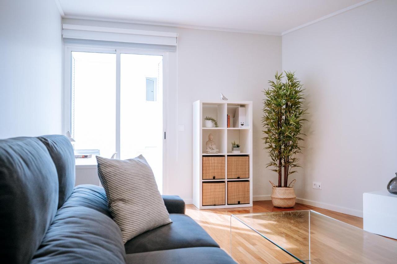 Apartamento Feliz By Amazing Madeira Funchal  Esterno foto